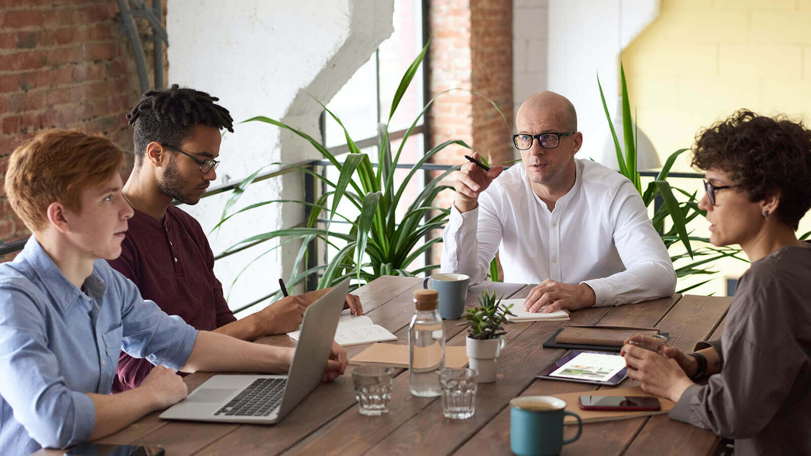 SEO Strategies for Tanzanian Businesses in 2026