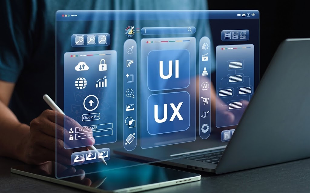 How Mayocoo Makes Digital Experiences Simpler