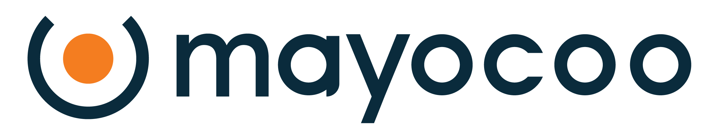 MAYOCOO